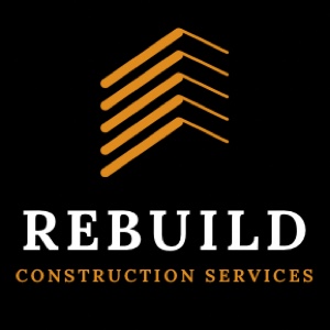 Rebuild Construction Services – Construction & Renovation (Local Services) in [object Object] | Yakamoz Find & Belong | Turkish Businesses in Australia